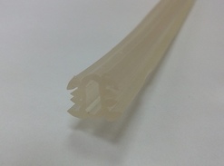 Силиконовый уплотнитель мягкий RP11S