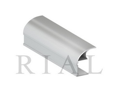 Профиль-ручка KU11