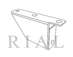 Кронштейн Универсал