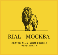 RIAL-МОСКВА - изготовление дверей-купе и продажа комплектующих для шкафов-купе RIAL-МОСКВА - изготовление дверей-купе и продажа комплектующих для шкафов-купе